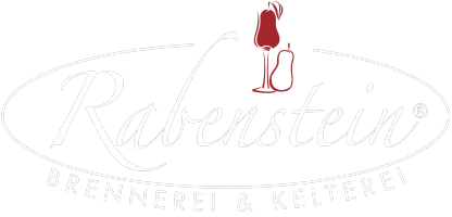 Brennerei Rabenstein