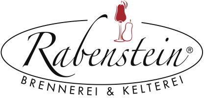 Brennerei Rabenstein