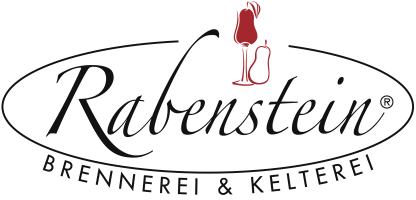 Rabenstein Brennerei & Kelterei