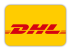 DHL-Paketversand