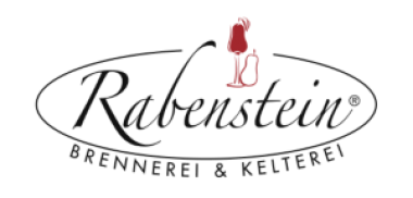 logo_rabenstein_bill